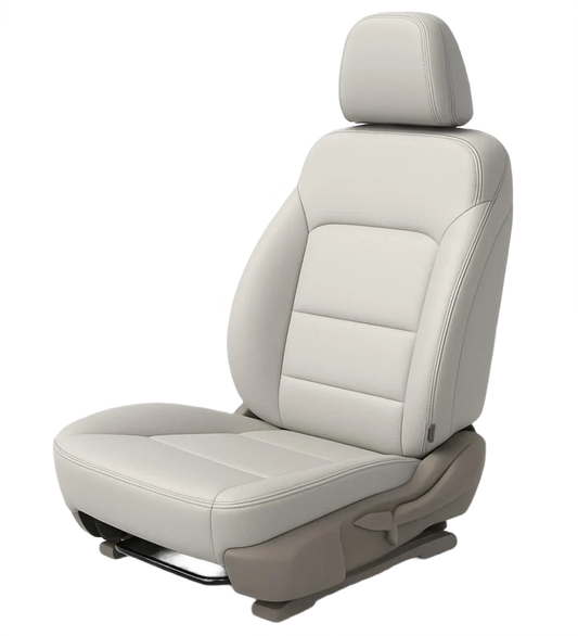 WH - 04 - Maserati