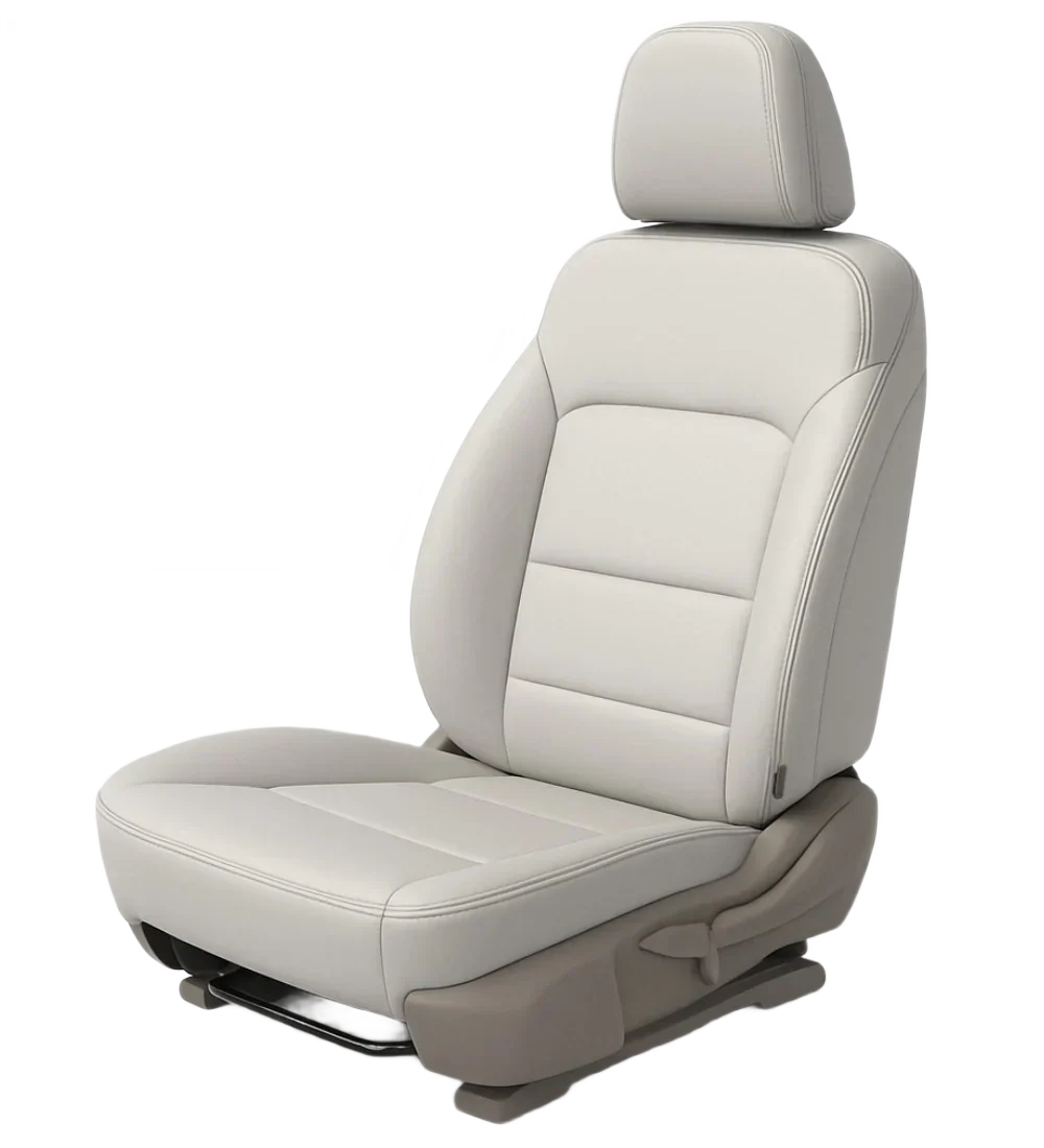 WH - 04