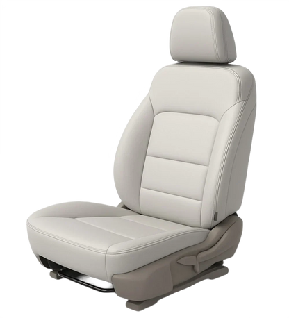 WH - 04