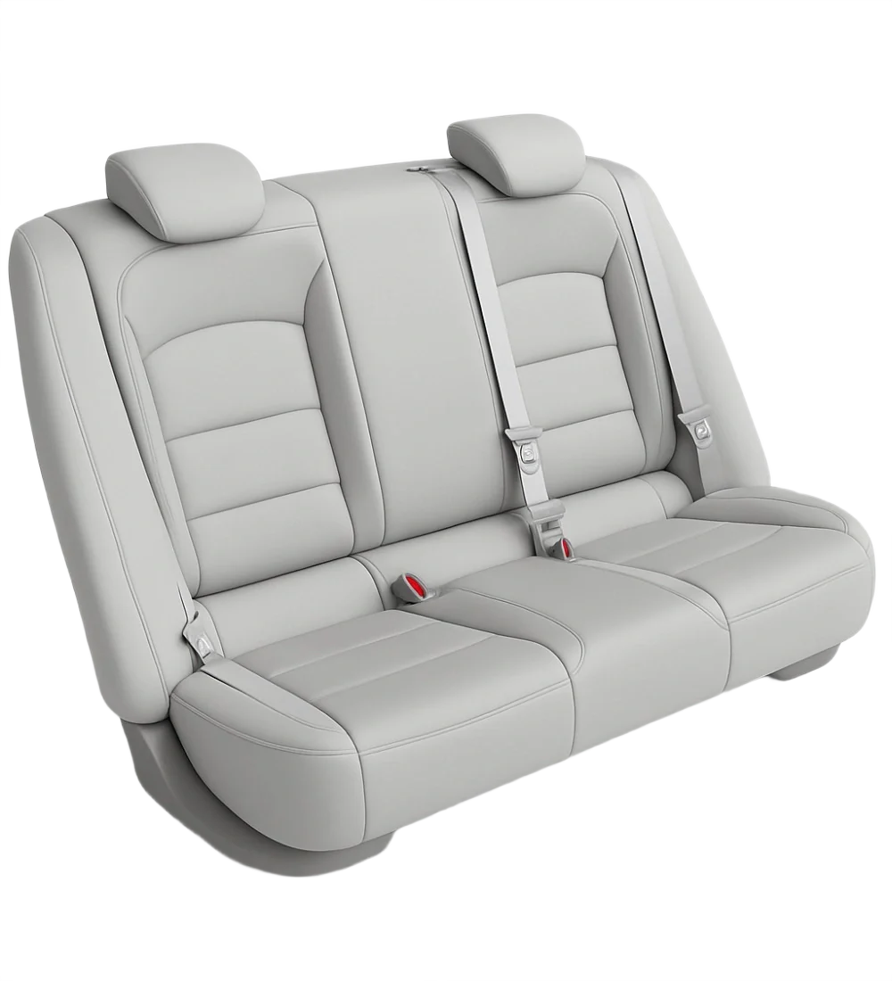 WH - 04 - Acura