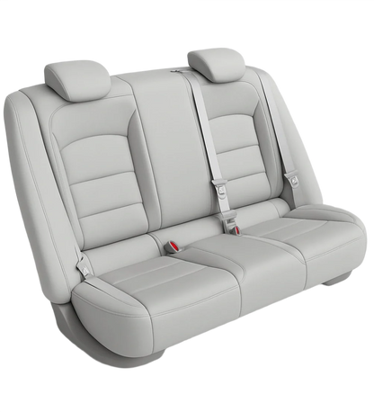 WH - 04 - Acura