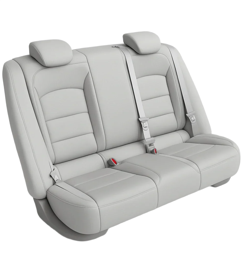 WH - 04 - Infiniti