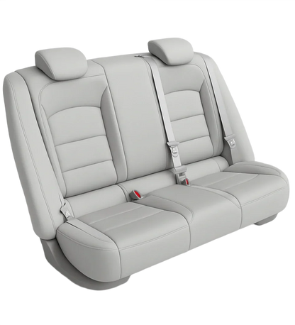WH - 04 - Infiniti