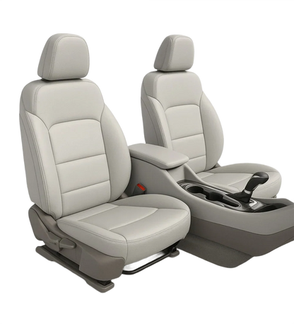WH - 04 - Infiniti