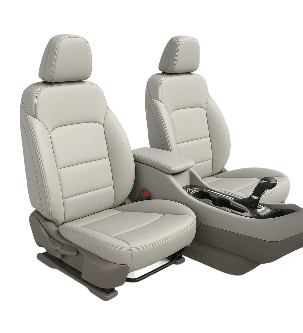 WH - 04 - Volvo