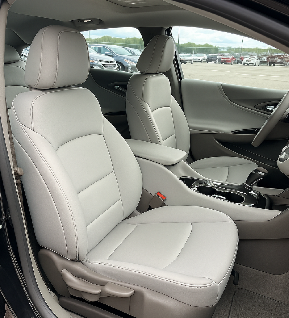 WH - 04 - Infiniti