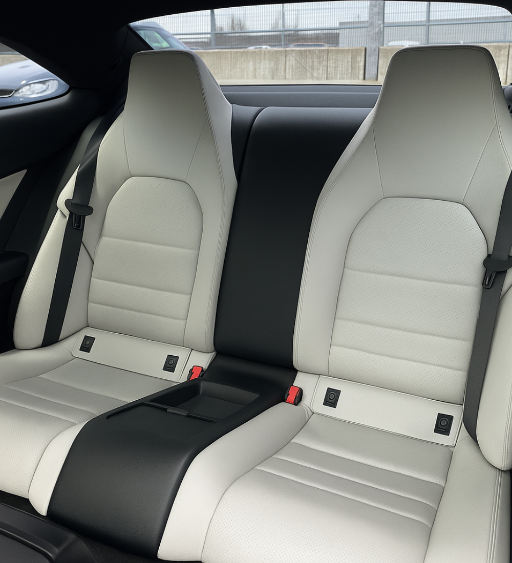 WH - 05 - Infiniti