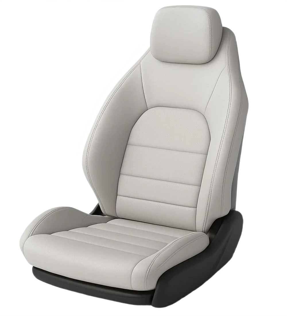 WH - 05 - Infiniti