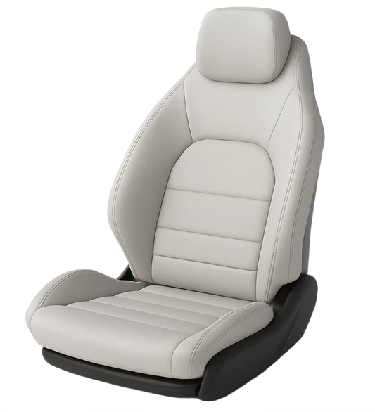 WH - 05 - Maserati