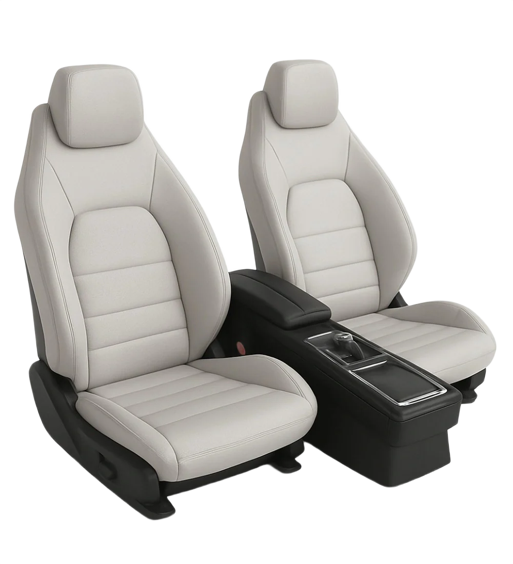 WH - 05 - Acura