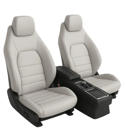 WH - 05 - Subaru