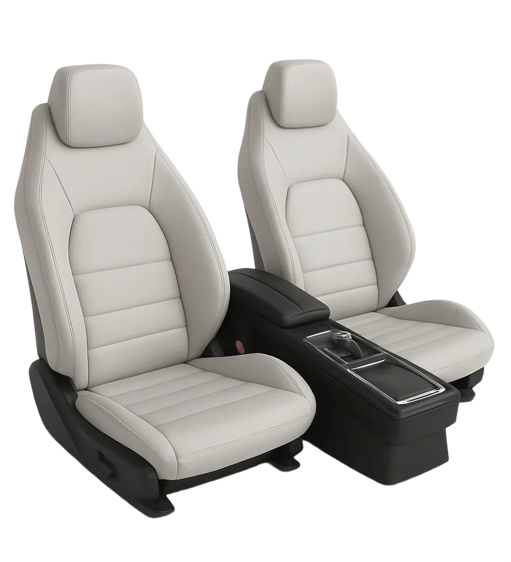 WH - 05 - GMC