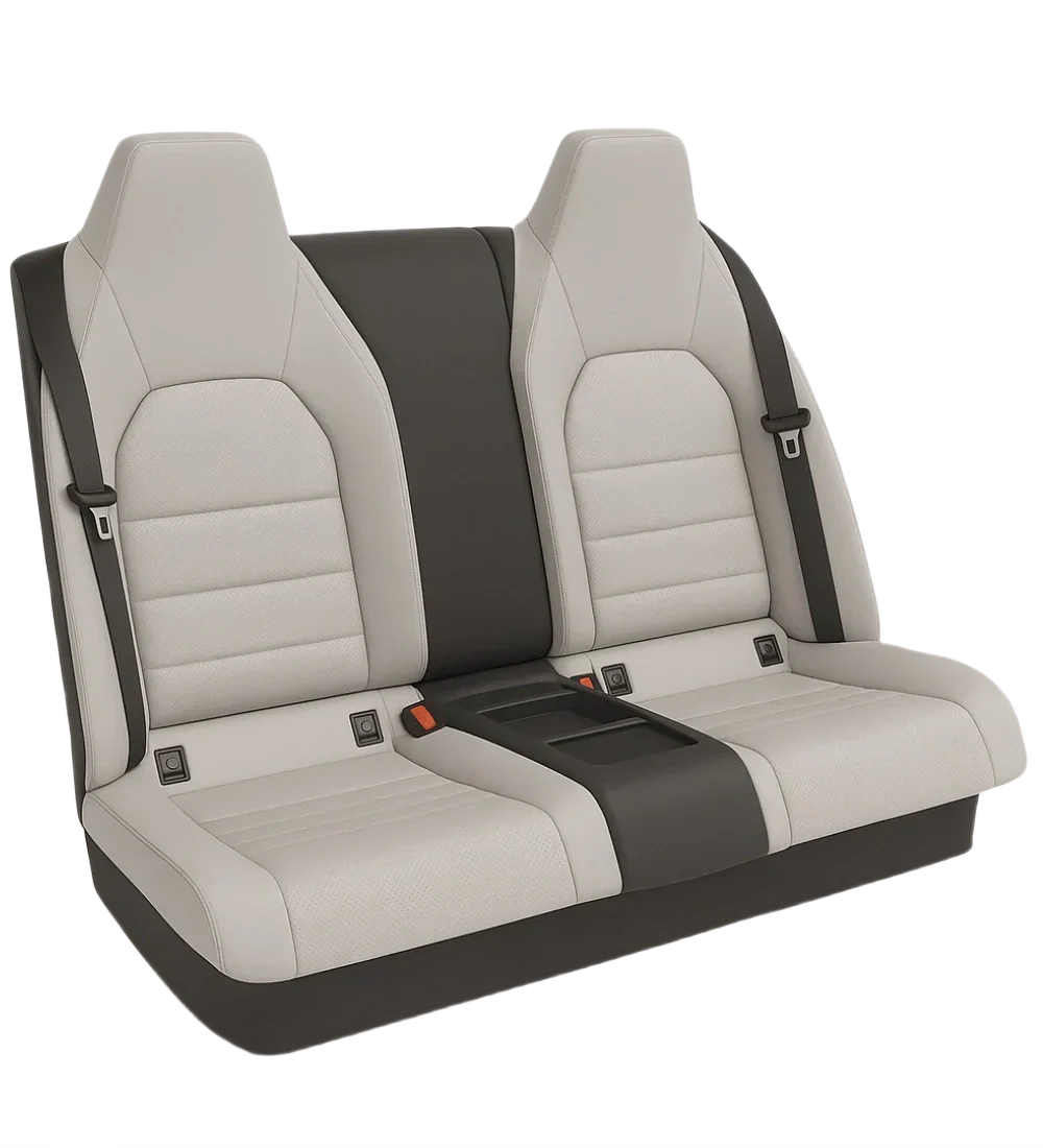 WH - 05