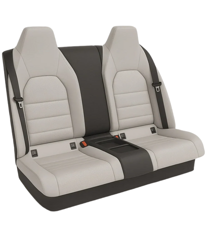 WH - 05