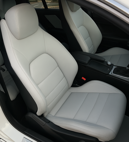 WH - 05 - Hyundai