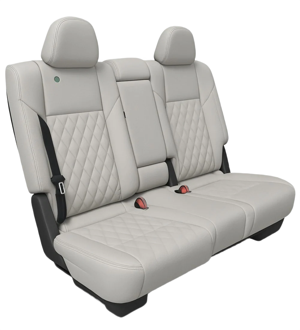 WH - 06 - Acura