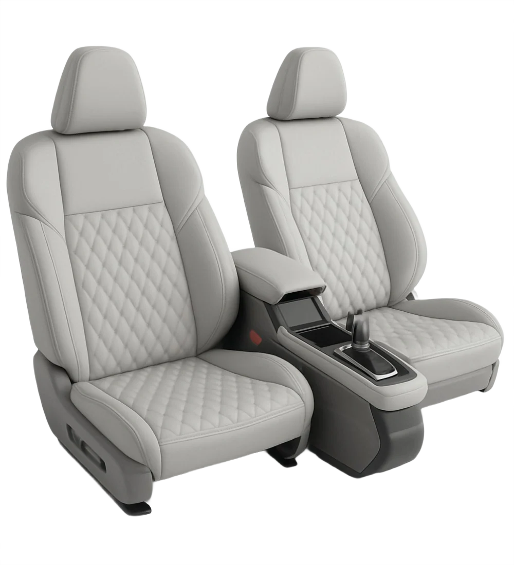 WH - 06 - Acura