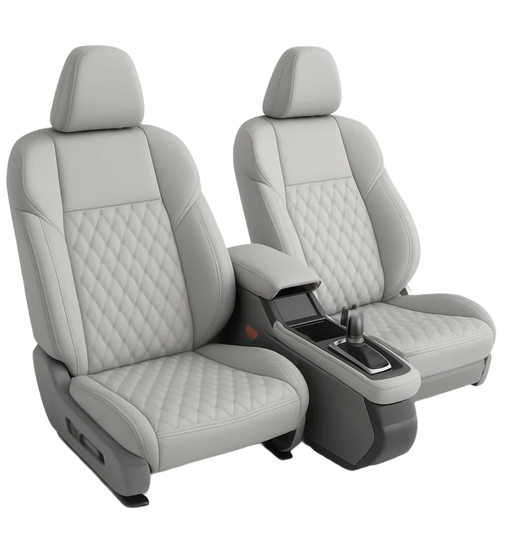 WH - 06 - Volkswagen