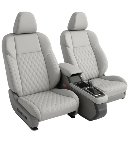 WH - 06 - Volvo