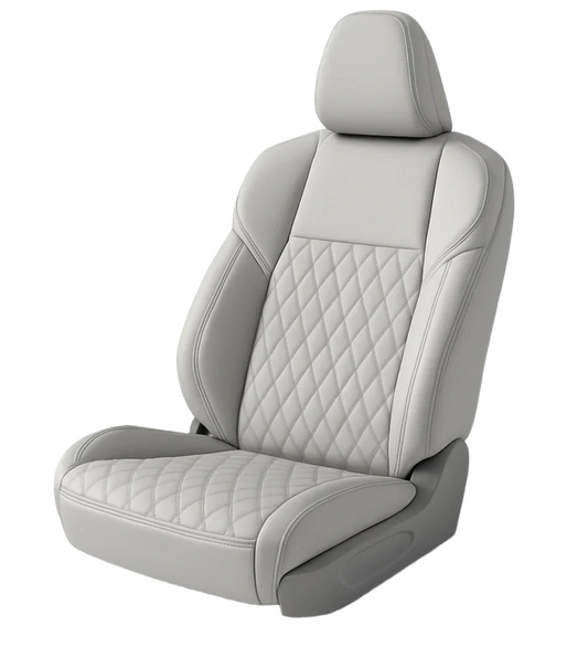 WH - 06 - Volkswagen