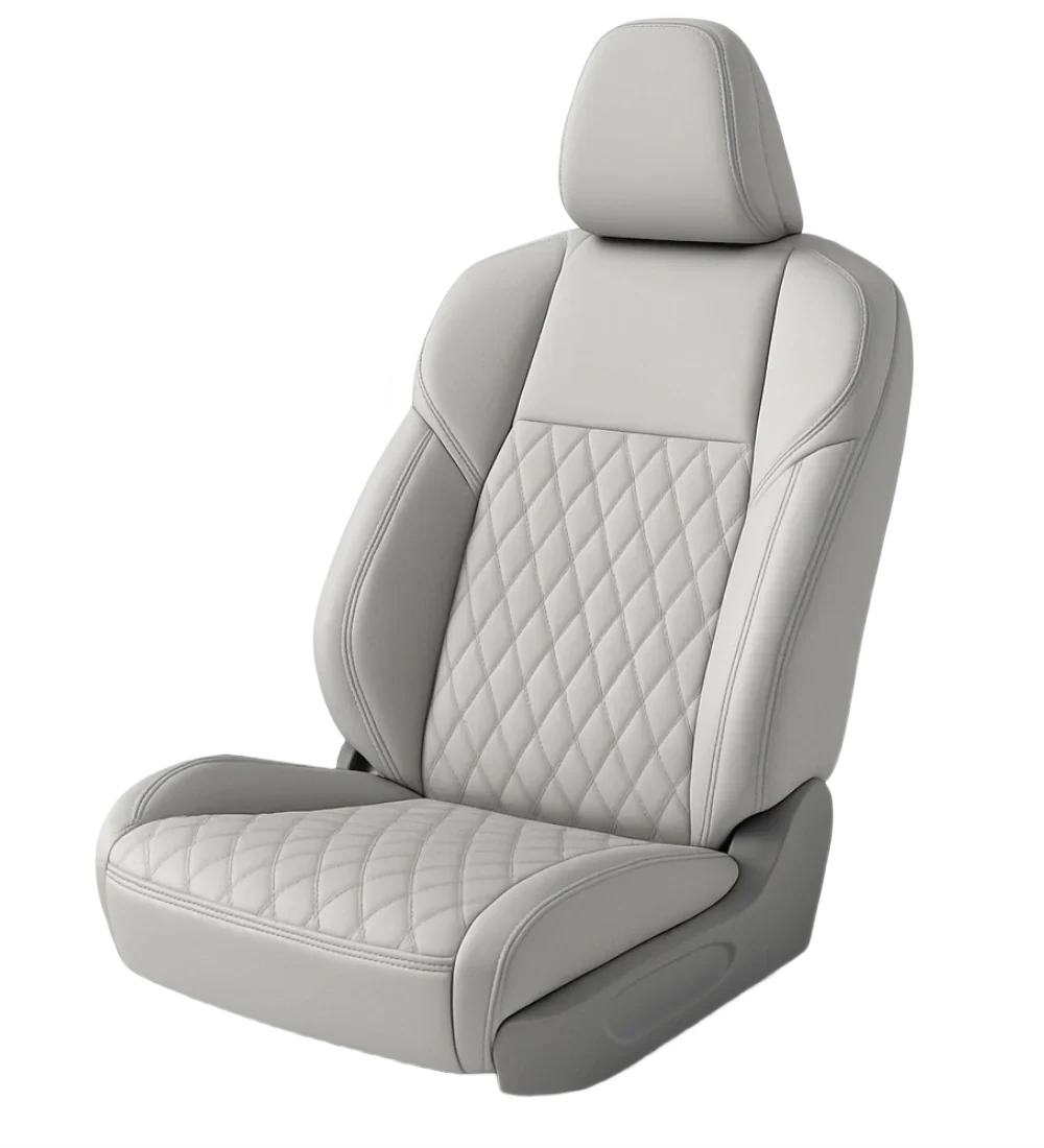 WH - 06 - Volvo
