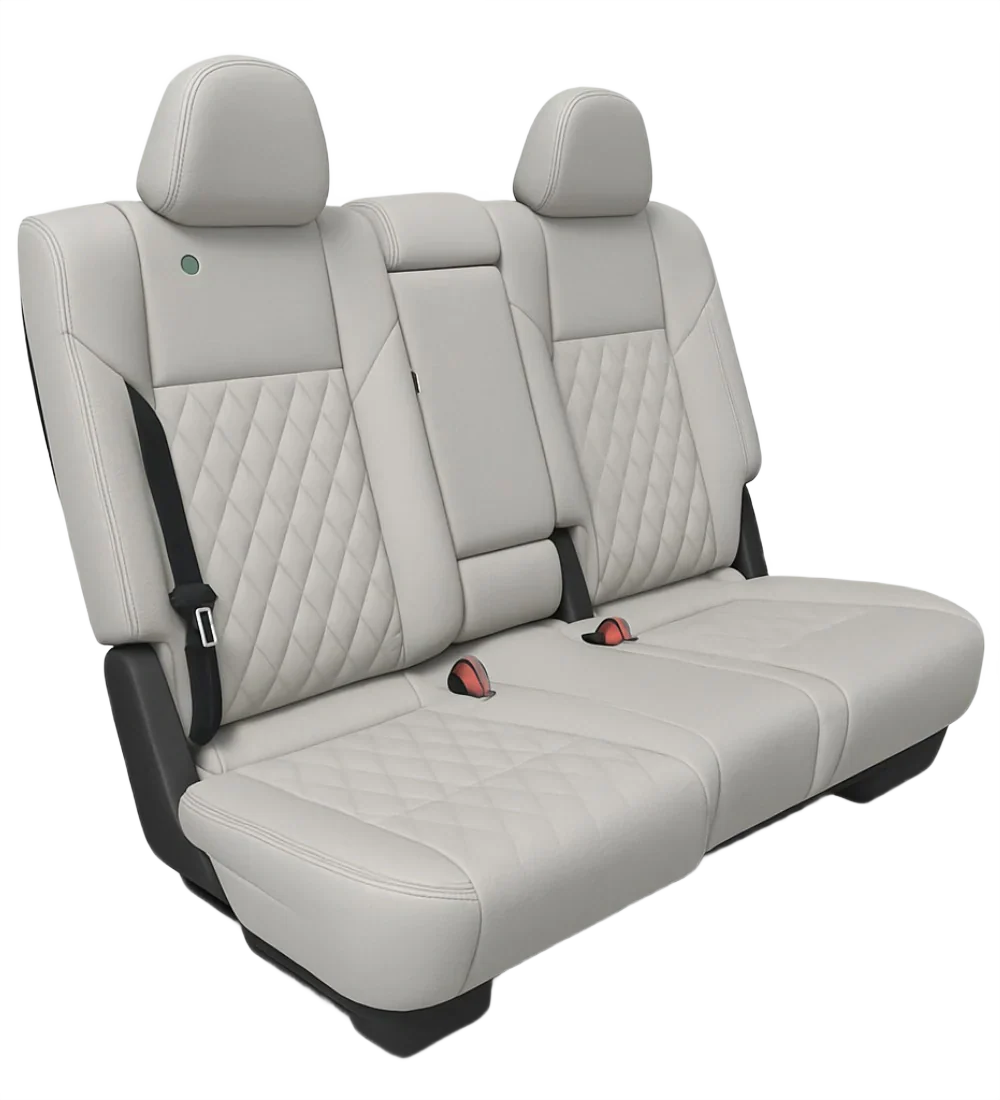 WH - 06 - Volkswagen