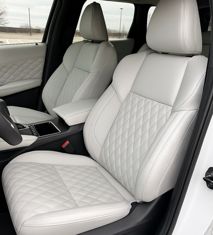 WH - 06 - Lexus