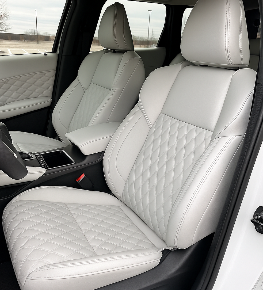 WH - 06 - Bentley