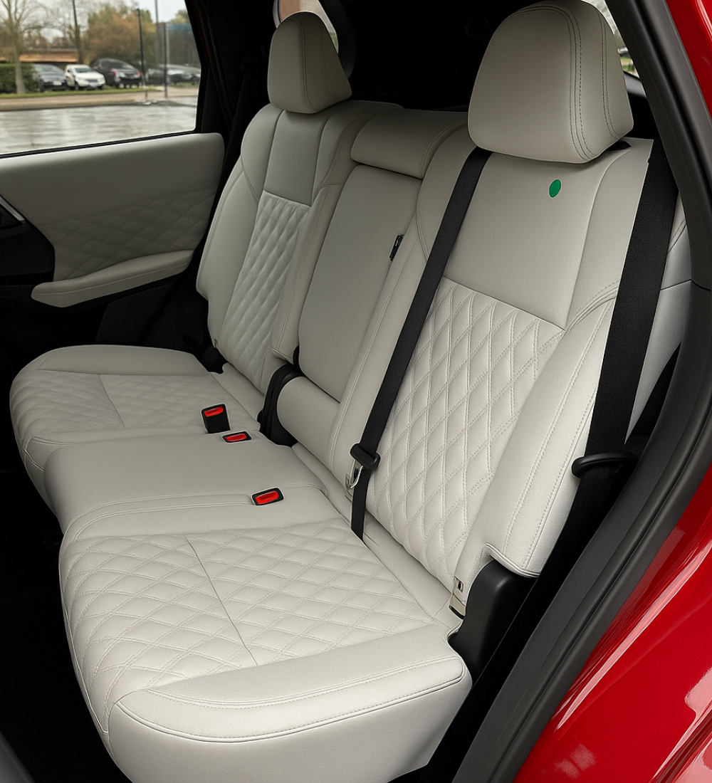 WH - 06 - Volkswagen