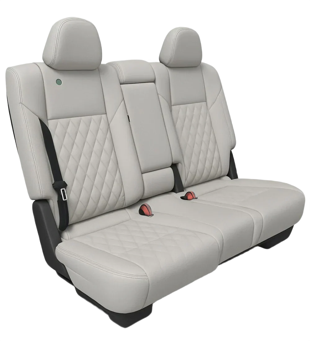 WH - 06