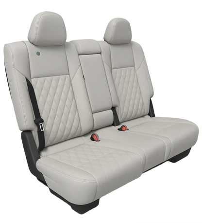 WH - 06