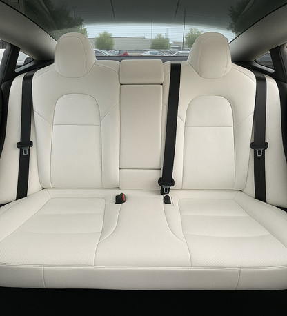 WH - 07 - Range Rover