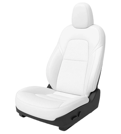 WH - 07 - Subaru