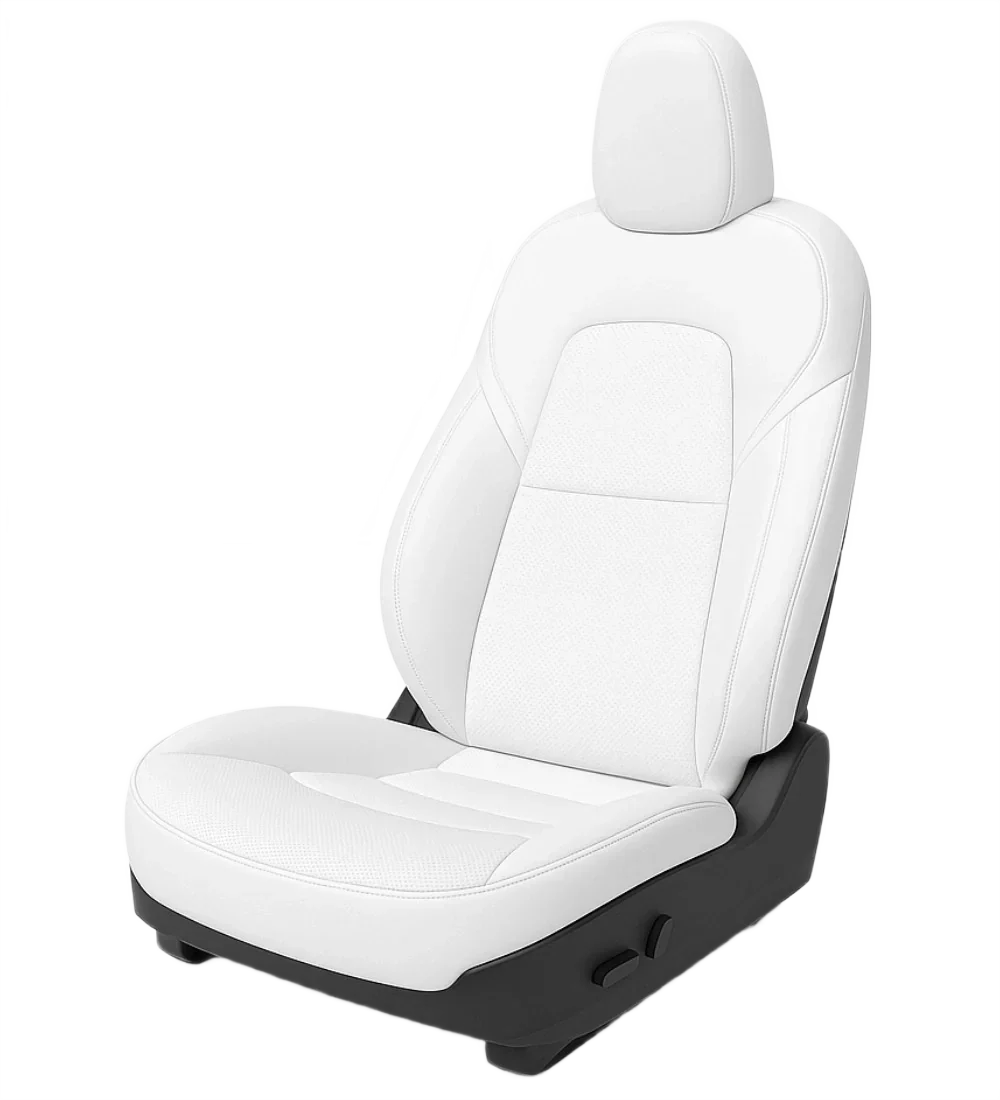 WH - 07 - Volvo