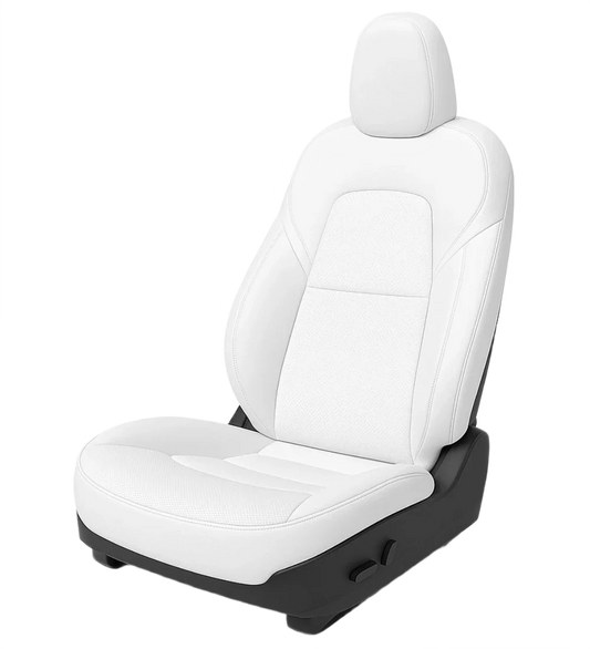 WH - 07 - Volvo
