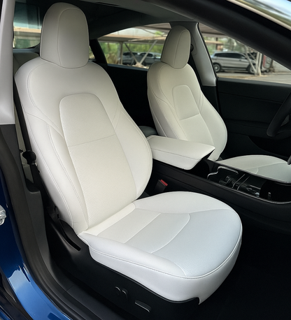 WH - 07 - Subaru