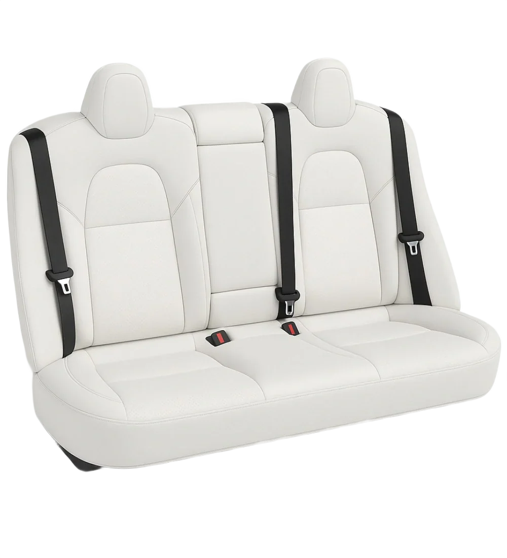WH - 07 - Buick