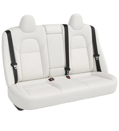 WH - 07 - Bentley