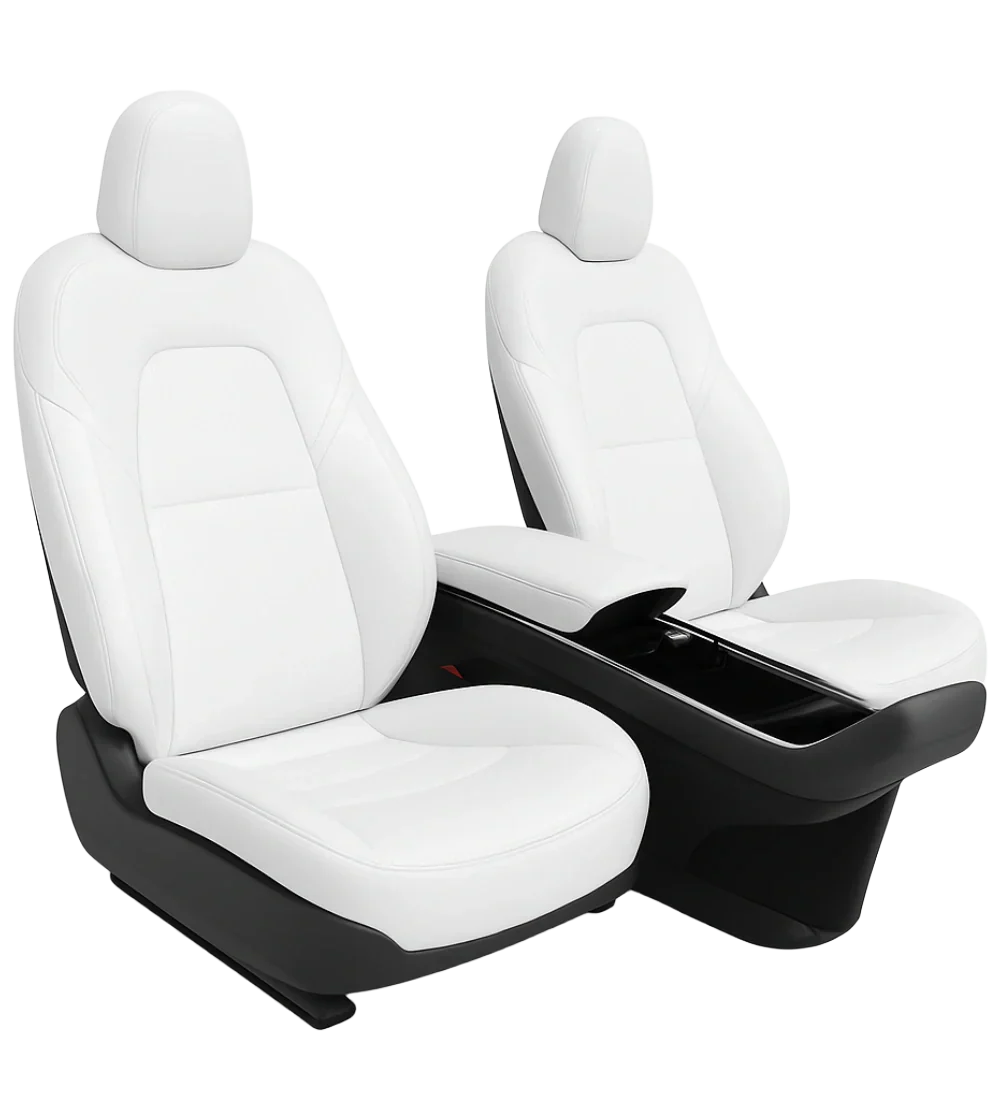 WH - 07 - Mini
