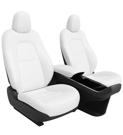 WH - 07 - Mini