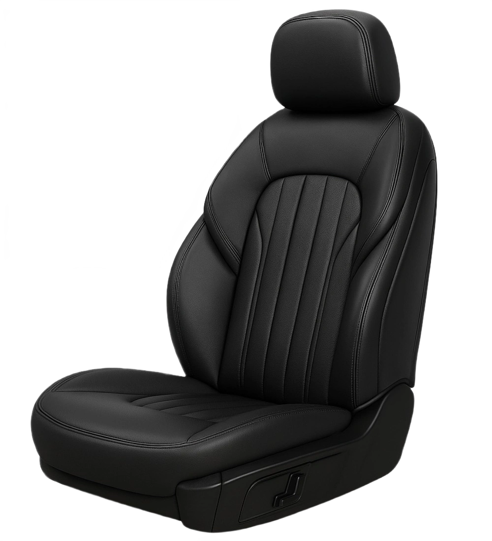 Seat Covers